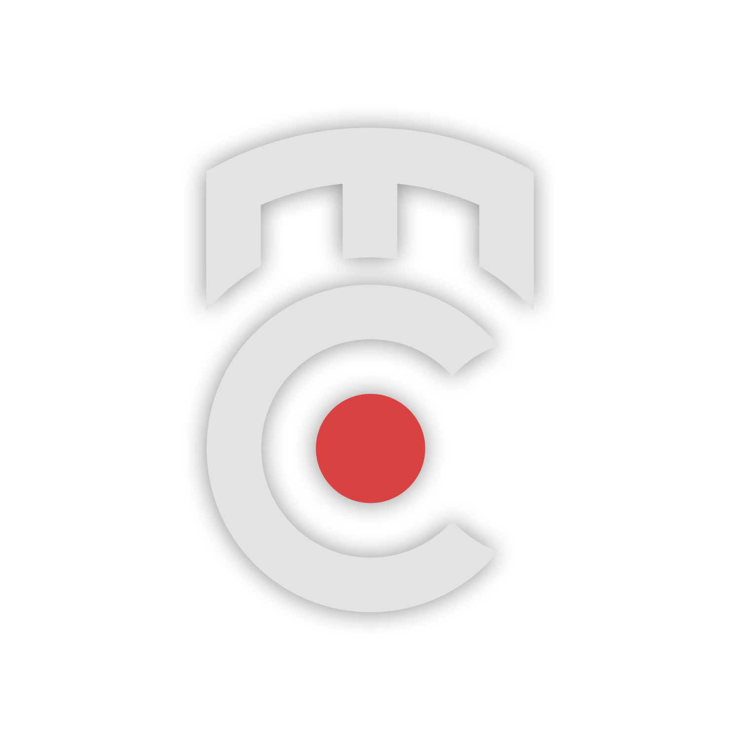 Logo - Twórca internetowy TheCartonick