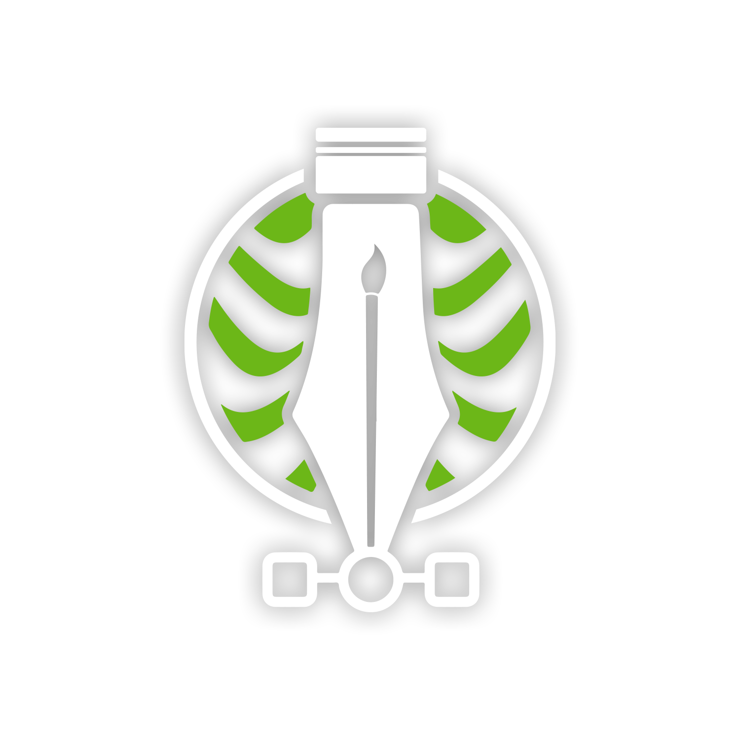 Logo - Studio Kreatywne