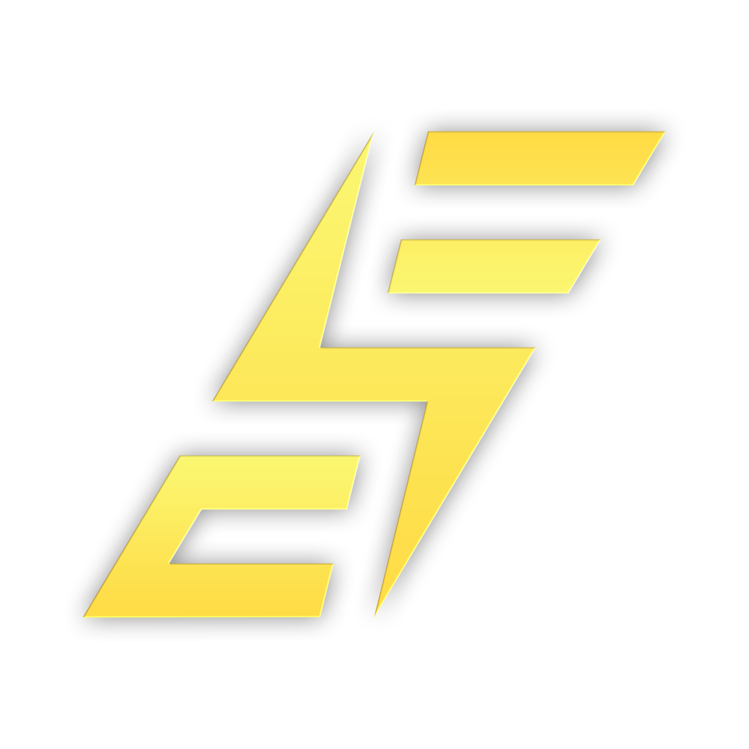 Logo - EA premium